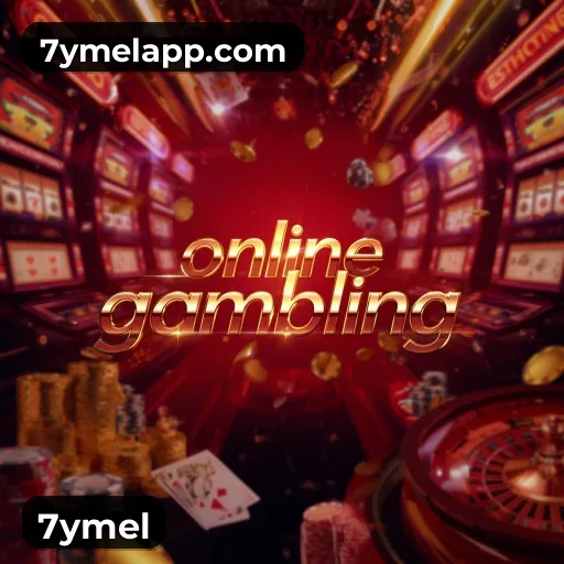 7ymel destaque