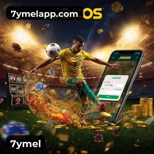 7ymel visual 3