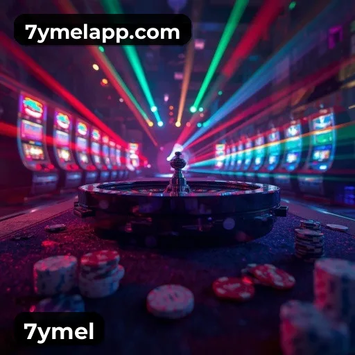 7ymel visual 3