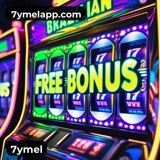 7ymel Plataforma - 7ymel