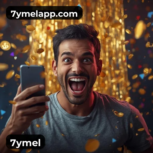 7ymel destaque
