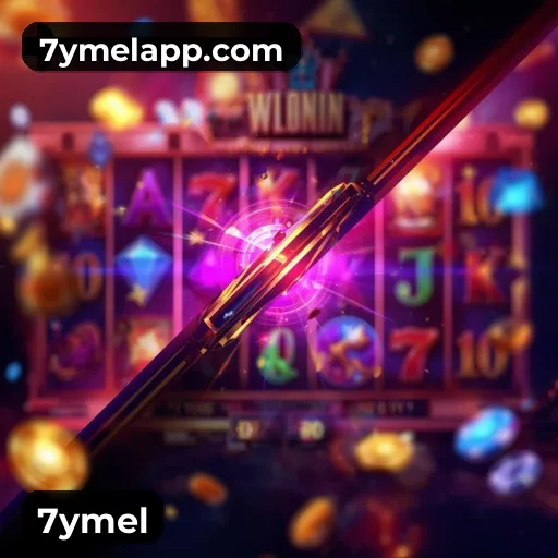 7ymel destaque