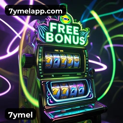 7ymel destaque